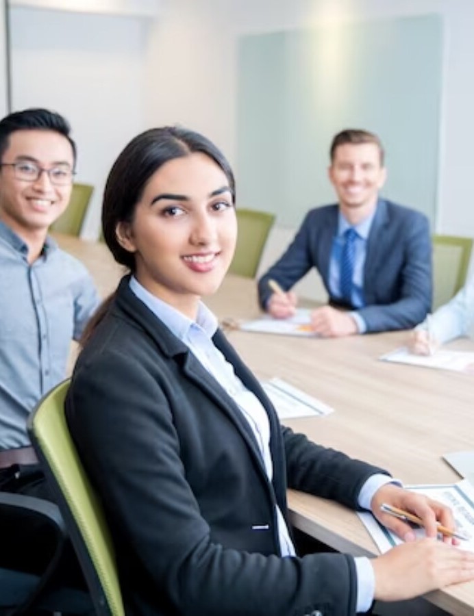 private jobs