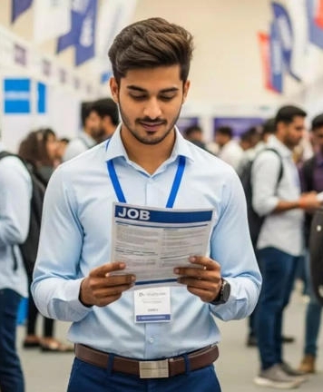 Latest Jobs 2026